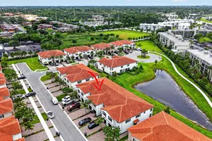 6762 Broadwater Ln, Lake Worth, FL 33467 - Photo 51