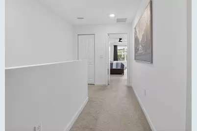 6762 Broadwater Lane, Lake Worth, FL 33467 - Photo 21