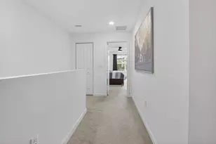 6762 Broadwater Ln, Lake Worth, FL 33467 - Photo 21