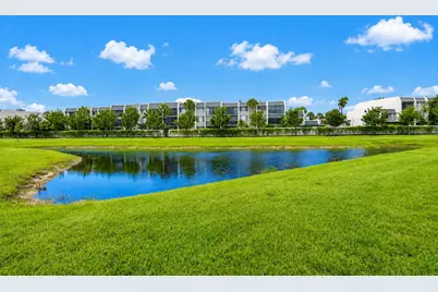 6762 Broadwater Lane, Lake Worth, FL 33467 - Photo 41