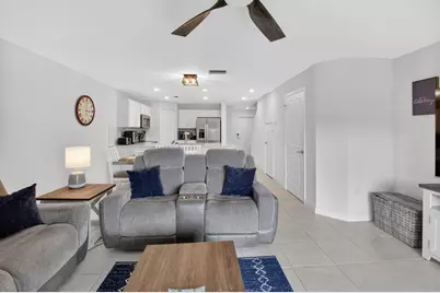 6762 Broadwater Lane, Lake Worth, FL 33467 - Photo 15