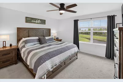 6762 Broadwater Lane, Lake Worth, FL 33467 - Photo 29