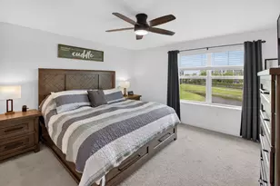 6762 Broadwater Ln, Lake Worth, FL 33467 - Photo 29