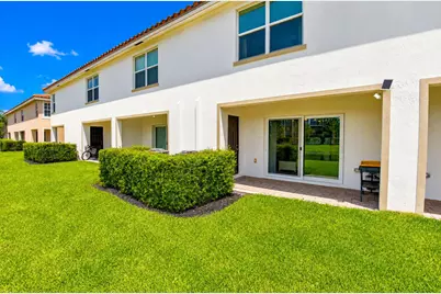 6762 Broadwater Lane, Lake Worth, FL 33467 - Photo 43