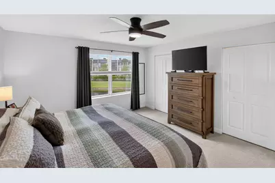 6762 Broadwater Lane, Lake Worth, FL 33467 - Photo 23