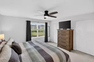 6762 Broadwater Ln, Lake Worth, FL 33467 - Photo 23
