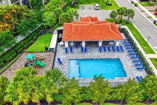 6762 Broadwater Ln, Lake Worth, FL 33467 - Photo 57