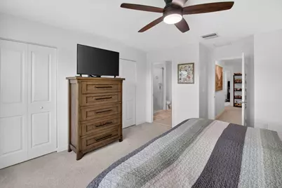 6762 Broadwater Lane, Lake Worth, FL 33467 - Photo 25