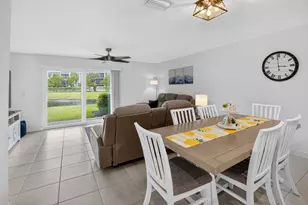 6762 Broadwater Ln, Lake Worth, FL 33467 - Photo 13