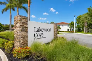 6762 Broadwater Ln, Lake Worth, FL 33467 - Photo 55