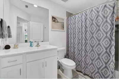 6762 Broadwater Lane, Lake Worth, FL 33467 - Photo 31