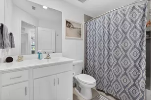6762 Broadwater Ln, Lake Worth, FL 33467 - Photo 31