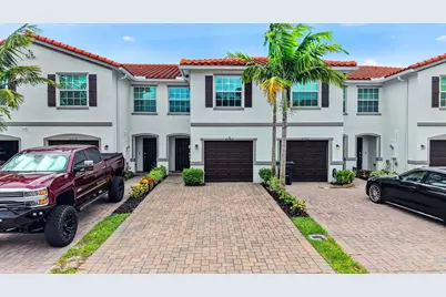 6762 Broadwater Lane, Lake Worth, FL 33467 - Photo 45