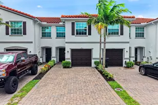 6762 Broadwater Ln, Lake Worth, FL 33467 - Photo 45