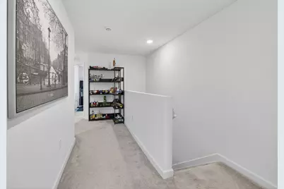 6762 Broadwater Lane, Lake Worth, FL 33467 - Photo 29
