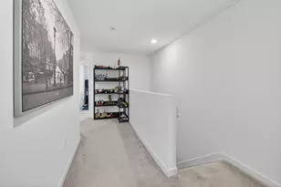 6762 Broadwater Ln, Lake Worth, FL 33467 - Photo 29