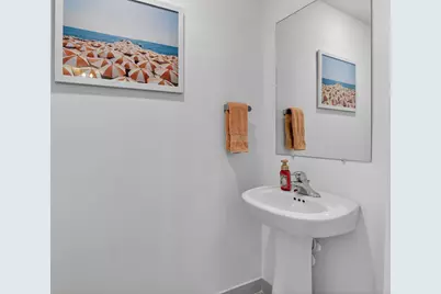 6762 Broadwater Lane, Lake Worth, FL 33467 - Photo 19
