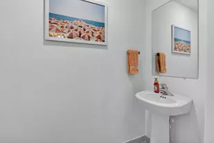 6762 Broadwater Ln, Lake Worth, FL 33467 - Photo 19