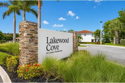 6762 Broadwater Lane, Lake Worth, FL 33467 - Photo 53