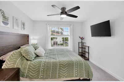 6762 Broadwater Lane, Lake Worth, FL 33467 - Photo 35