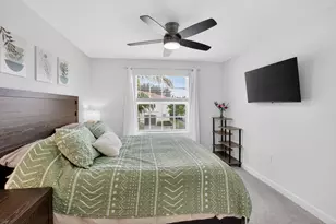 6762 Broadwater Ln, Lake Worth, FL 33467 - Photo 35