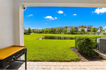 6762 Broadwater Lane, Lake Worth, FL 33467 - Photo 39