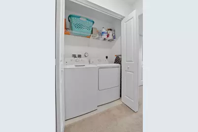6762 Broadwater Lane, Lake Worth, FL 33467 - Photo 37