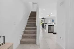 6762 Broadwater Ln, Lake Worth, FL 33467 - Photo 3