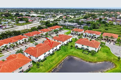 6762 Broadwater Lane, Lake Worth, FL 33467 - Photo 49