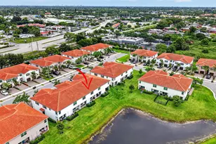 6762 Broadwater Ln, Lake Worth, FL 33467 - Photo 49