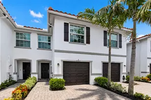6762 Broadwater Ln, Lake Worth, FL 33467 - Photo 1
