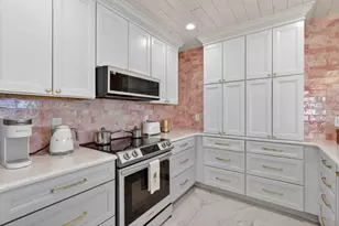 5632 SE Foxcross Pl, Stuart, FL 34997 - Photo 25
