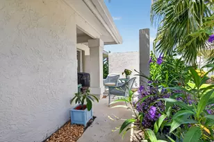 5632 SE Foxcross Pl, Stuart, FL 34997 - Photo 5