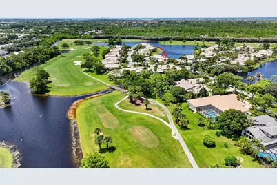 5632 SE Foxcross Place, Stuart, FL 34997 - Photo 53