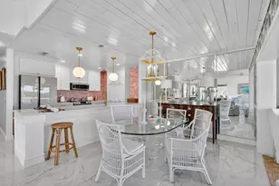 5632 SE Foxcross Pl, Stuart, FL 34997 - Photo 23
