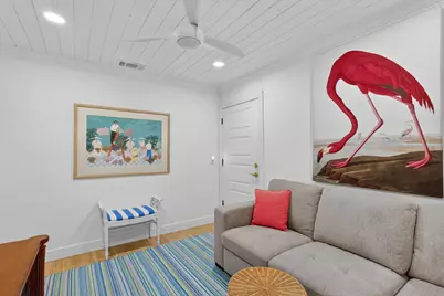 5632 SE Foxcross Place, Stuart, FL 34997 - Photo 43