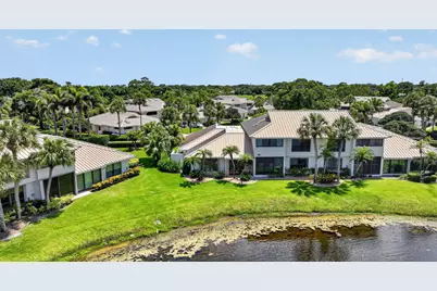 5632 SE Foxcross Place, Stuart, FL 34997 - Photo 59