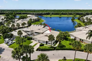 5632 SE Foxcross Pl, Stuart, FL 34997 - Photo 3