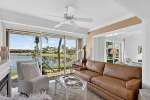 5632 SE Foxcross Pl, Stuart, FL 34997 - Photo 25