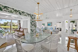 5632 SE Foxcross Pl, Stuart, FL 34997 - Photo 17