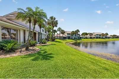 5632 SE Foxcross Place, Stuart, FL 34997 - Photo 55