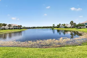 5632 SE Foxcross Pl, Stuart, FL 34997 - Photo 51