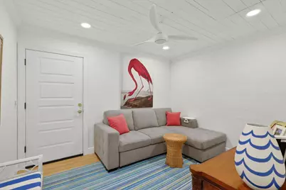5632 SE Foxcross Place, Stuart, FL 34997 - Photo 41