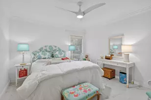 5632 SE Foxcross Pl, Stuart, FL 34997 - Photo 33