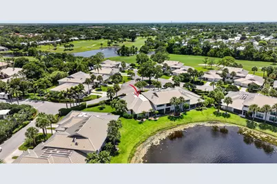 5632 SE Foxcross Place, Stuart, FL 34997 - Photo 49