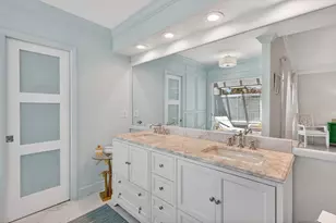 5632 SE Foxcross Pl, Stuart, FL 34997 - Photo 37