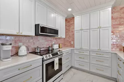 5632 SE Foxcross Place, Stuart, FL 34997 - Photo 27
