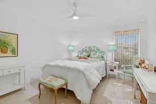 5632 SE Foxcross Pl, Stuart, FL 34997 - Photo 29