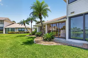 5632 SE Foxcross Pl, Stuart, FL 34997 - Photo 49