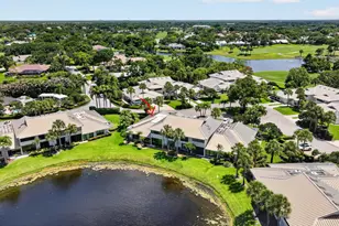 5632 SE Foxcross Pl, Stuart, FL 34997 - Photo 55